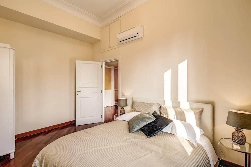 Imperial Panorama Penthouse - photo 23