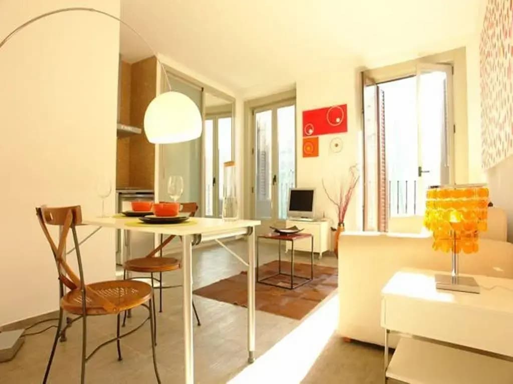 Friendly Rentals Santa Ana Boutique - photo 2