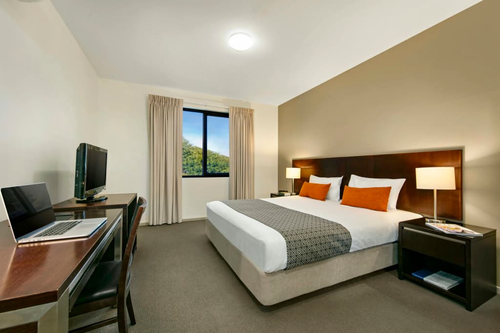Quest Moorabbin - photo 2