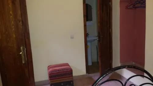 Dar T4 - photo 2