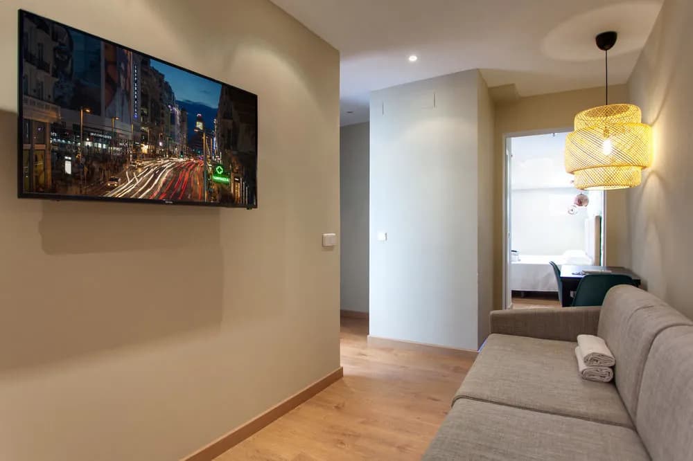 Suites You Opera - photo 11