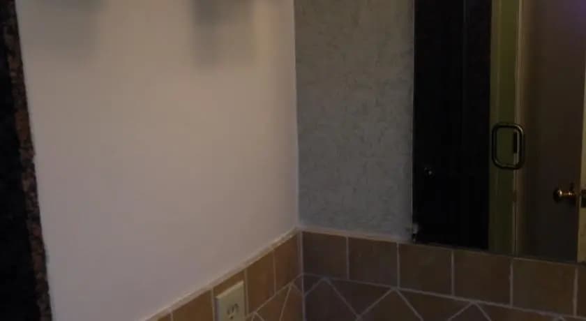 Pasada Motel - photo 7