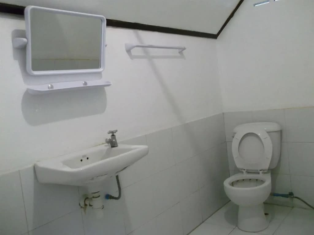 Coco Garden Resort - photo 9