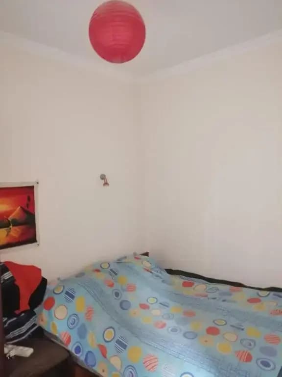 Temo S Home - photo 2