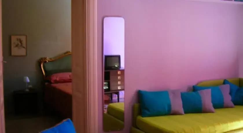 La Casa Gramatica - photo 2