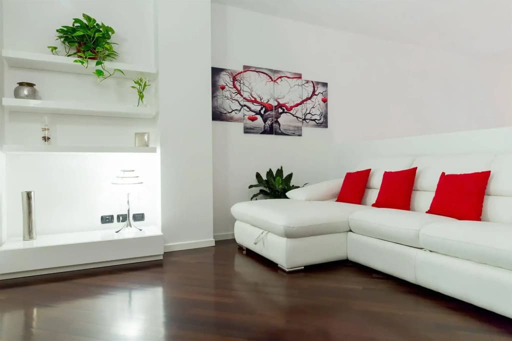 Luxury Loft Milano - photo 3