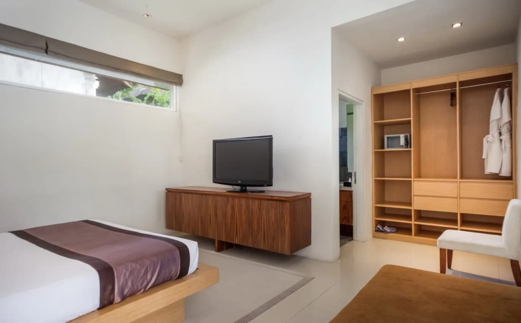 Villa Plawa - photo 4