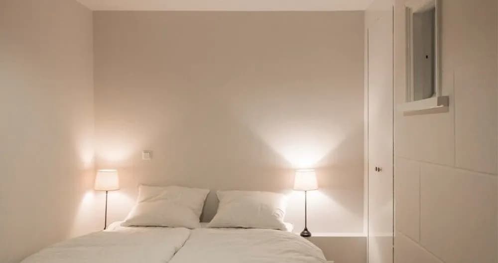 Herengracht Apartment - photo 6