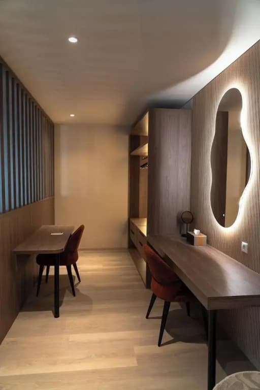 House of Ble - photo 22