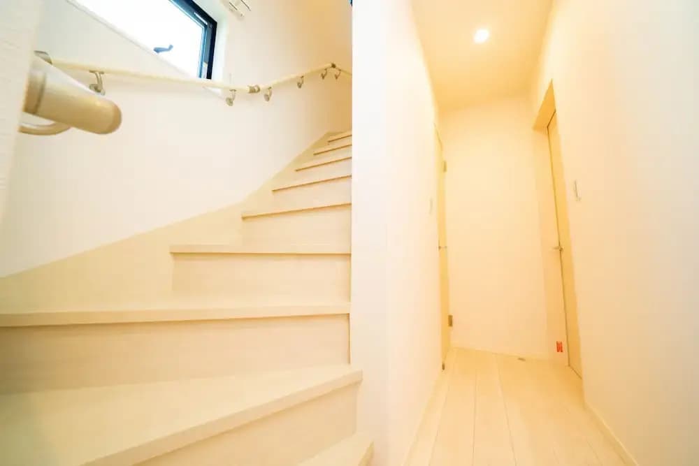 Tachibana House - photo 10