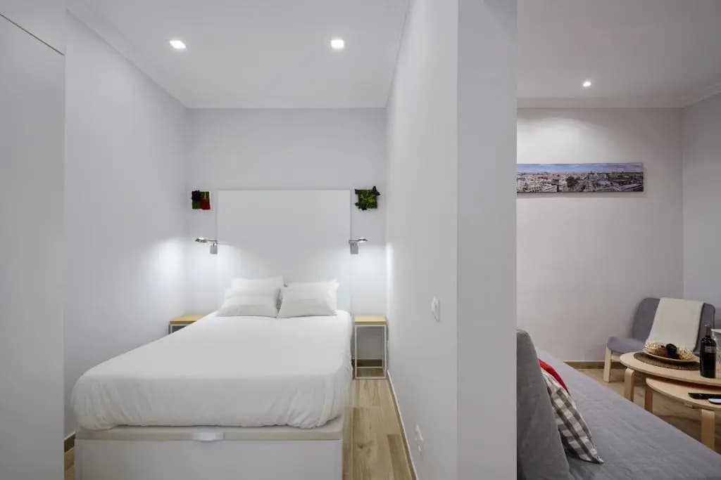 LEEWAYS LOFT in VALENCIA - photo 4
