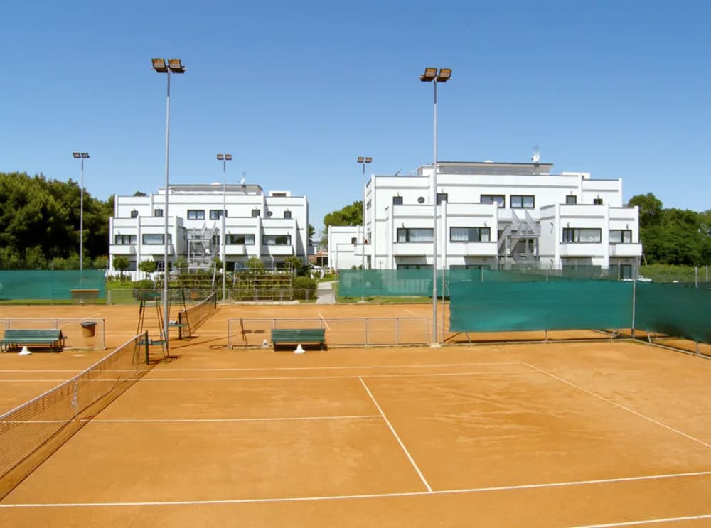 Ca' del Moro - photo 17
