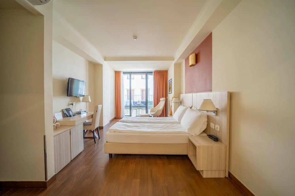 Hotel della Signoria - photo 4
