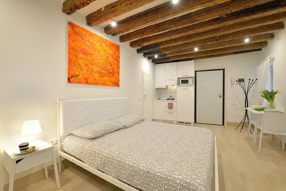 Casa Zen - photo 5