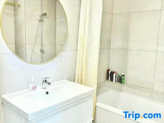 Apartement Choisy - photo 1