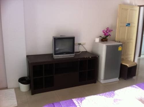 Baan Tonnam Guesthouse - photo 4