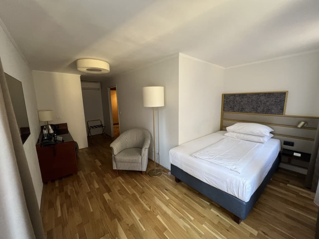 Hotel Secession an der Oper - photo 34