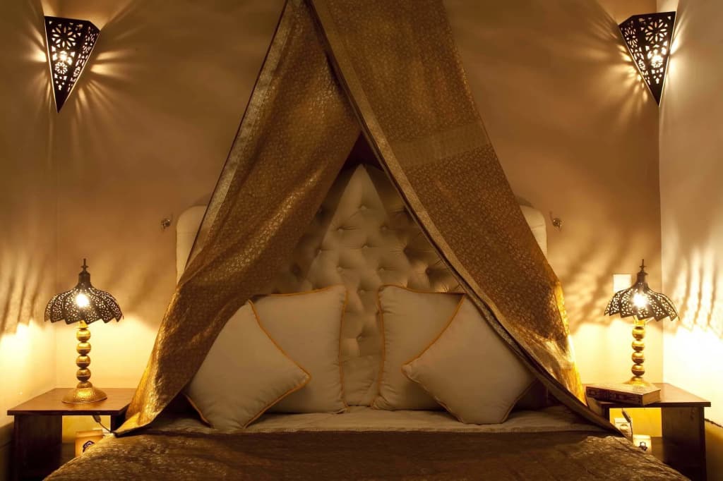 Riad Assouel - photo 4