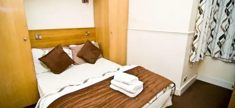 Skylark B&B - photo 46