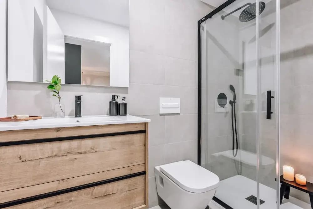 Lunda - 2 Bedrooms in Malasa a - photo 6