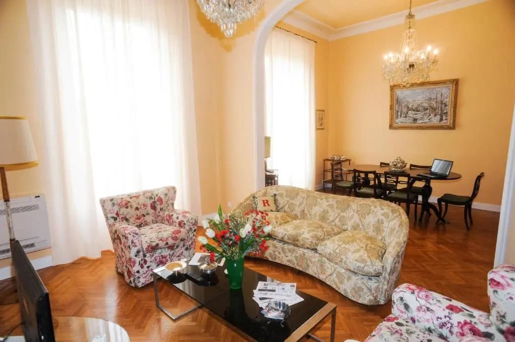 Residenza Arrivabene - photo 2