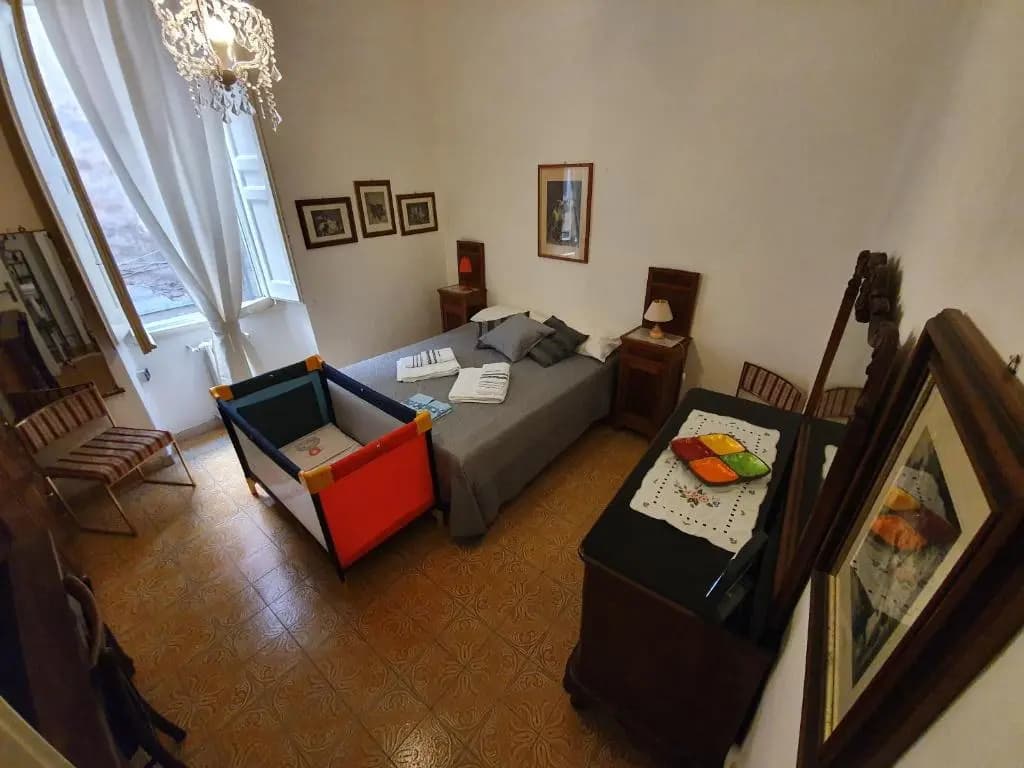 Vicolo Vecchio 59 - photo 10