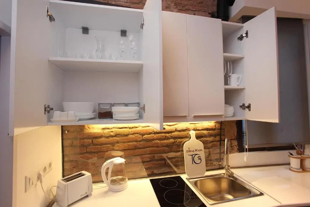 Ethno House TG - photo 7
