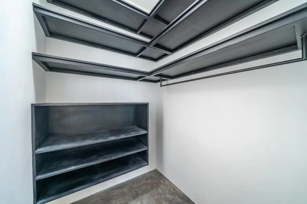 Loft Erika - photo 18