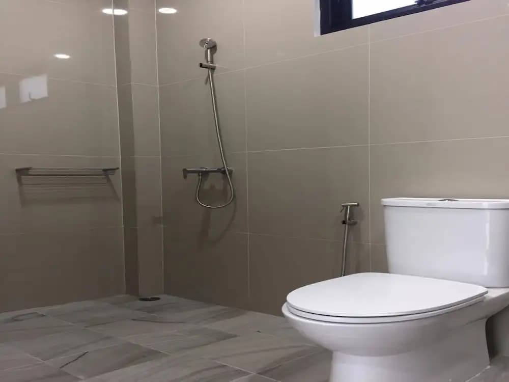 2 Bedroom Villa Tan - photo 10