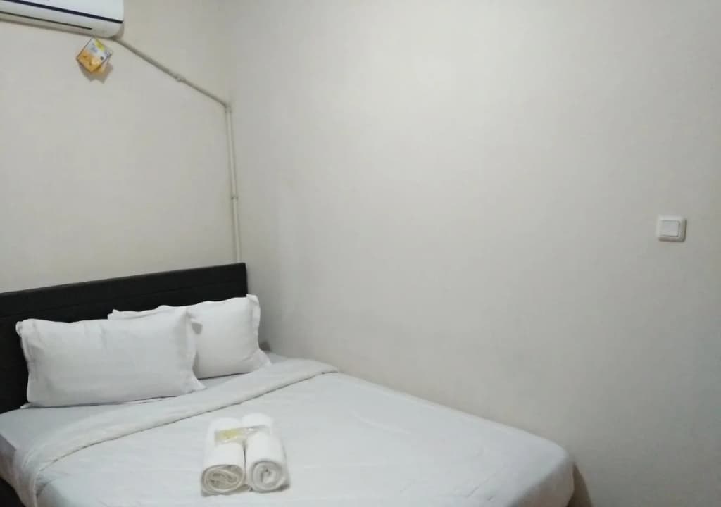 The Teti Residence - photo 2