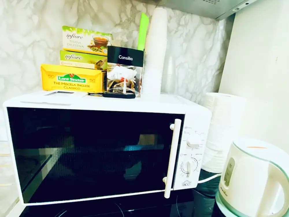 Tawhid Accomodation - photo 43