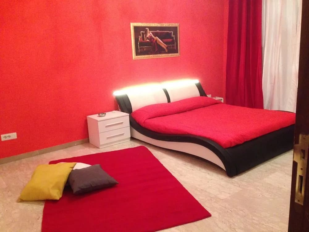 Kiss And Room - photo 5