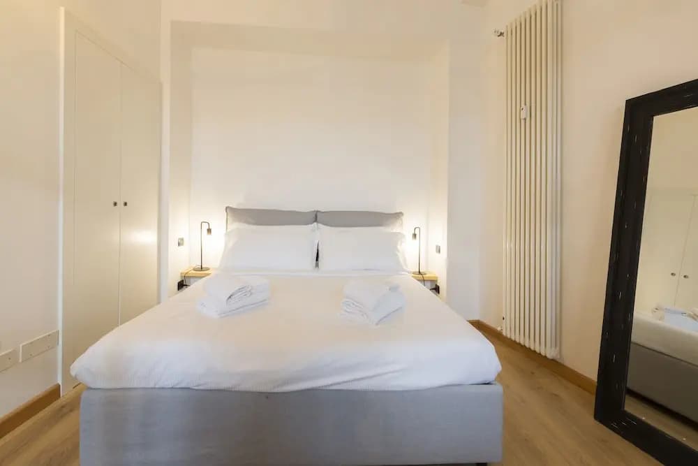 notaMi -  Milan Design Flats - photo 17
