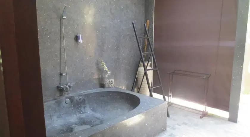Prema Villa - photo 4