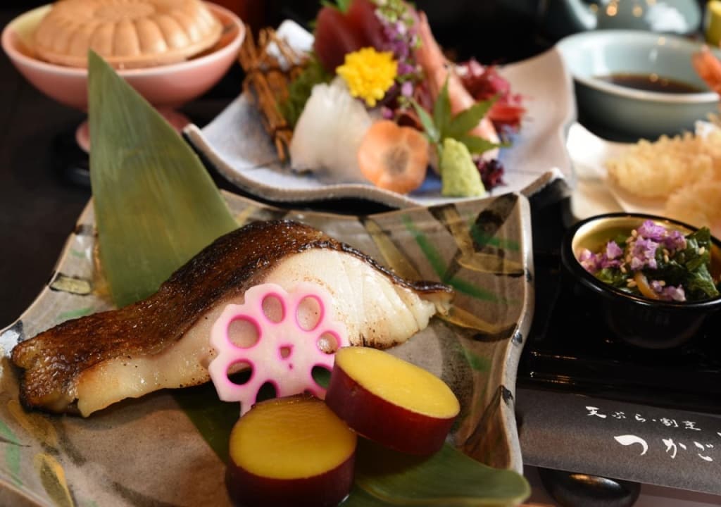 APA Hotel Asakusa Ekimae - photo 11