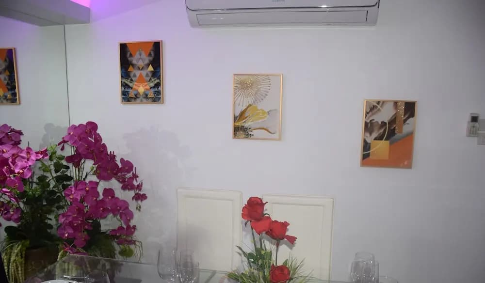 Kalim Residence Unit - 217 - photo 4