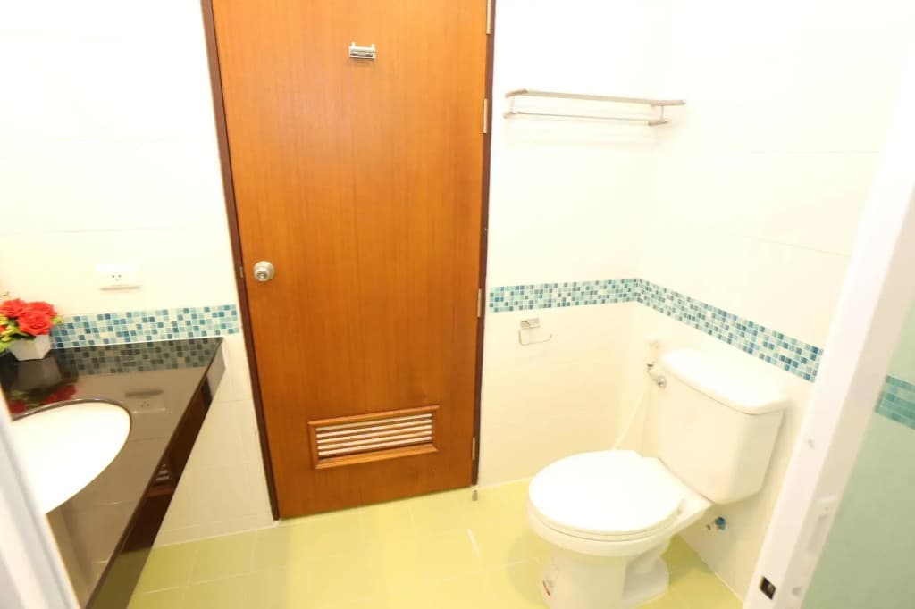 Rojjana Residence - photo 8