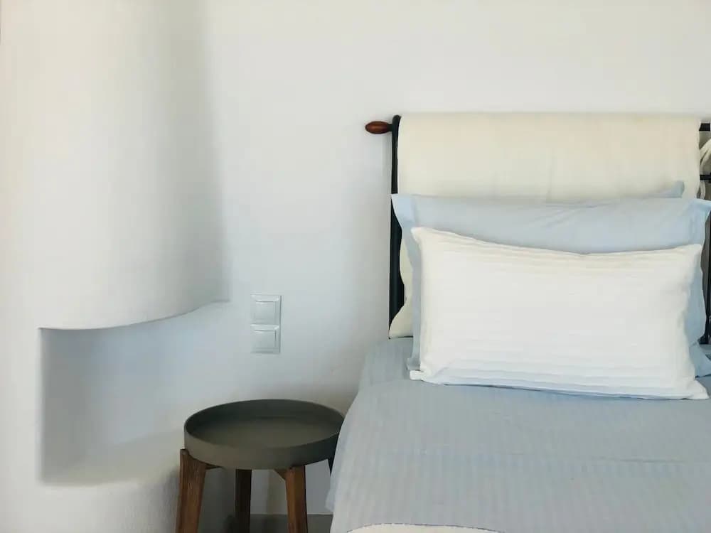 Soho Apartments - photo 2