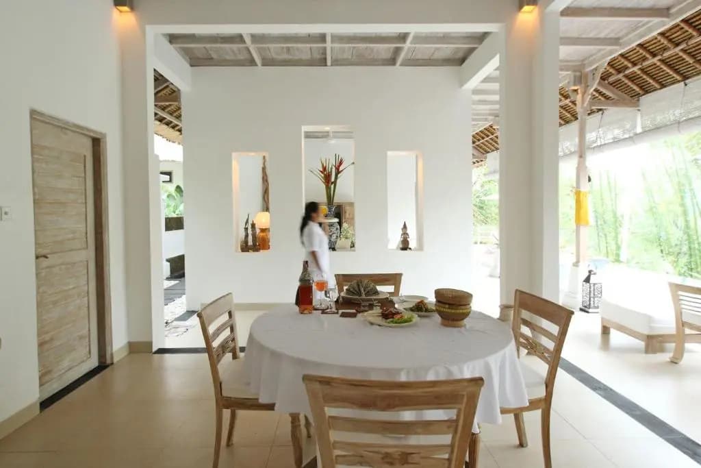 Shamballa Residence - photo 13