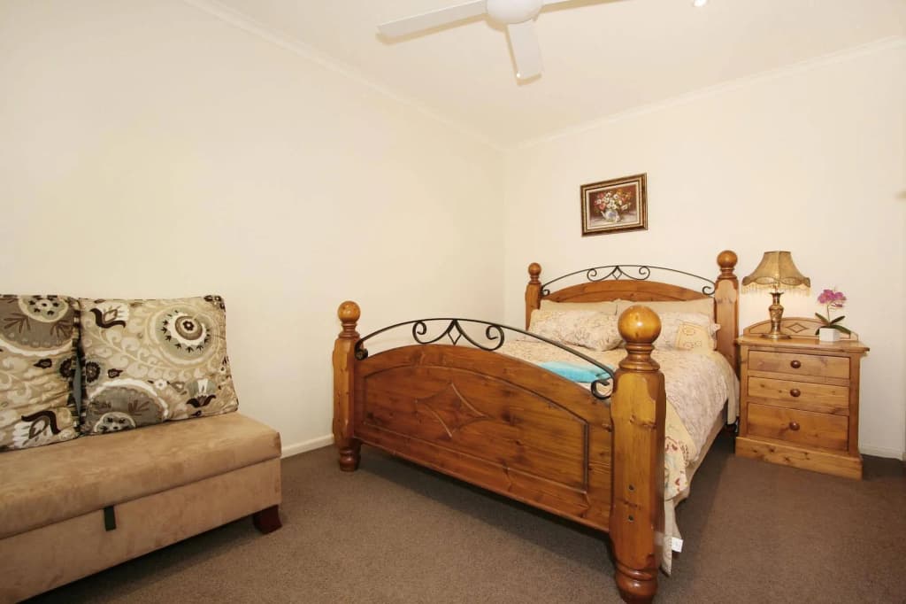 Lisson Holiday Rental - photo 2
