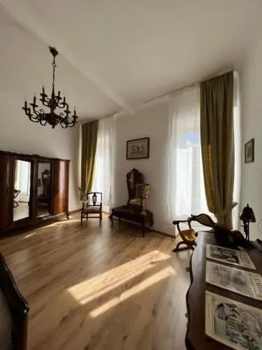 Suite Panisperna Roma - photo 21