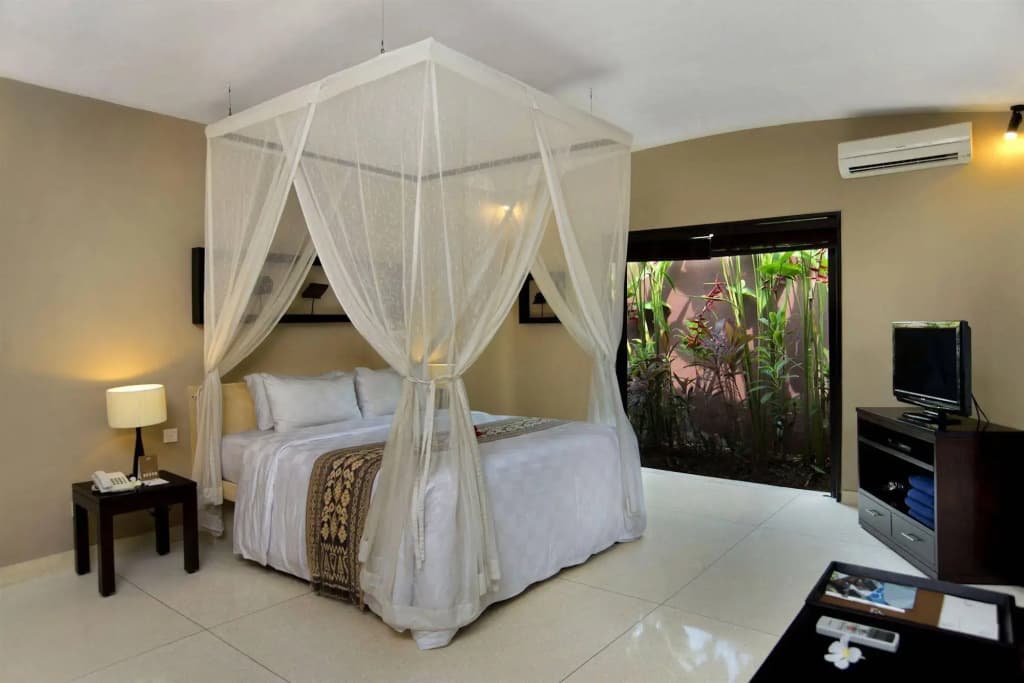 The Dusun - photo 6