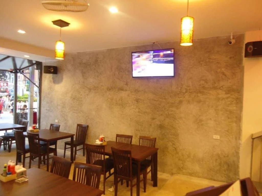Arita House - photo 9