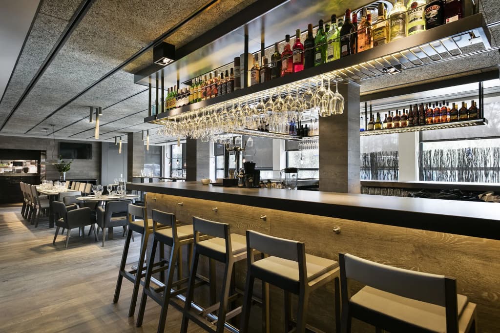 Hotel Upper Diagonal - photo 18