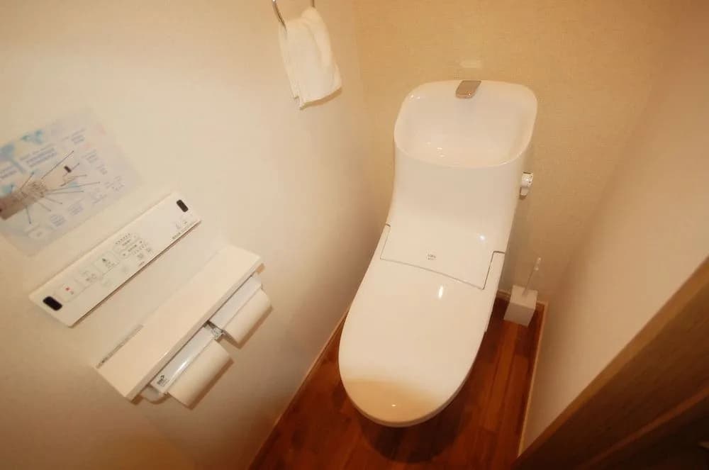 Harper House - photo 7