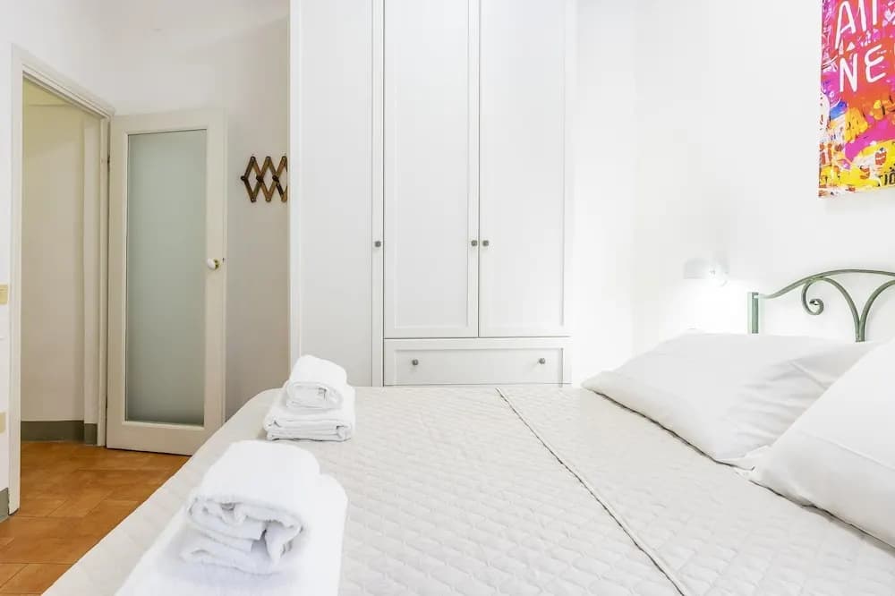 Vagellai Apartment in Firenze - photo 15