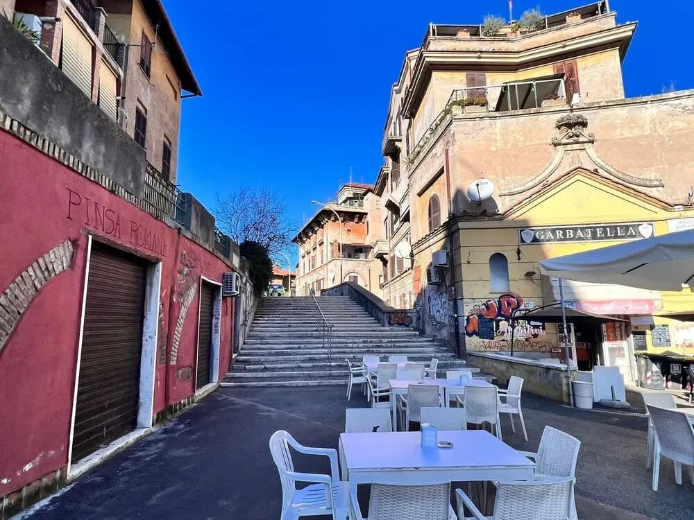 La casa di Nina - photo 19