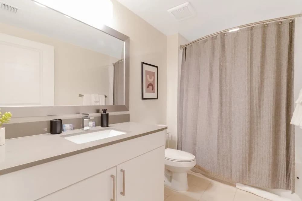 Biscayne Townhomes by Sextant - photo 10