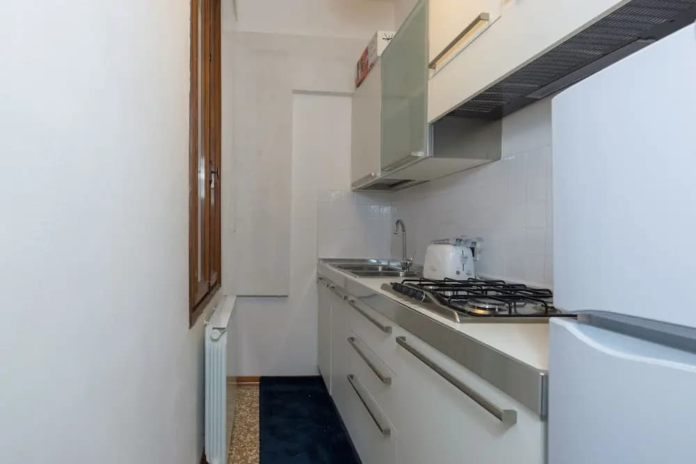 Casa Graziosa - photo 12