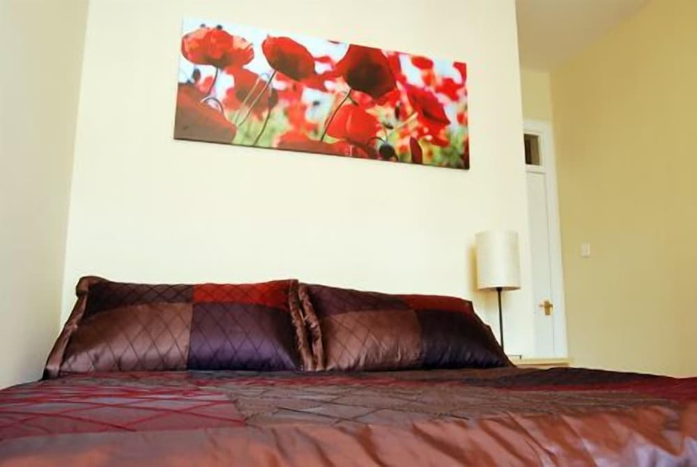 Royal Mile Residence - photo 27